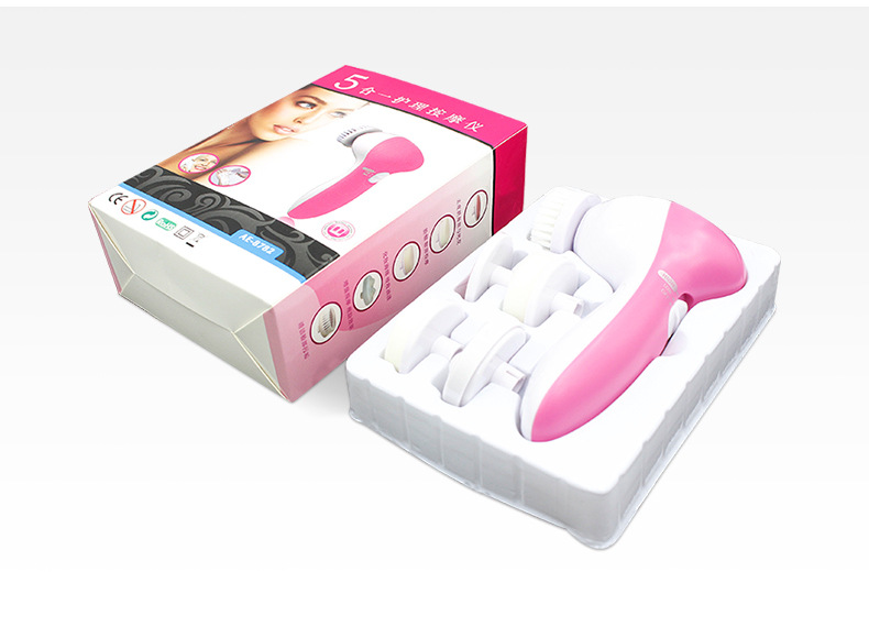 专业生产定制手机电子包装盒、手机包装盒等各类电子电器包装盒的定制、设计、生产