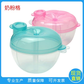 牙胶;喂养餐具;奶嘴