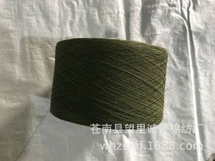 ����10֧܊�G�޼��޾���Ь�����������ã�