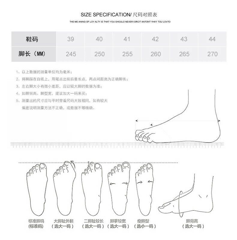 QQ图片20180826195920