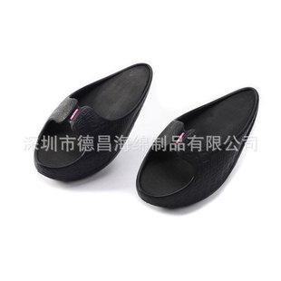 2019�ձ��r���\�����������Ҿ���Ь�p���w�u�uЬؓ������ЬŮ��