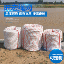 ��ȫ�K �߿����I�����K��������K���]��]䓽z��ȫ�K ������ȫ�K