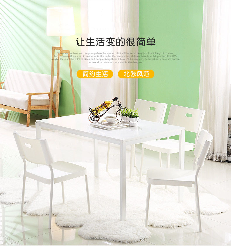 i2 XifKkz9SEOZoouDvmzTXoGerlyONqf9cH