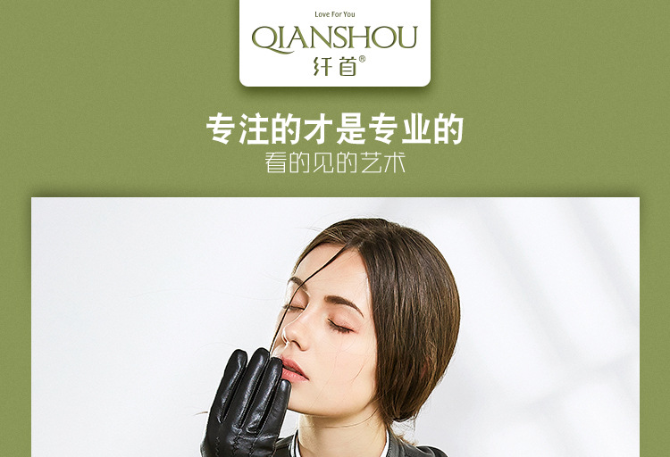 h2uVi/KmxdRY7tv/93nYTDzd/EpCwd9OprX/