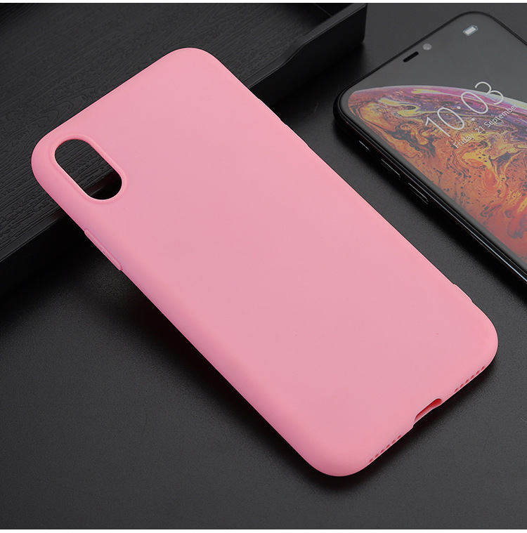 Coque smartphone en tpu - Ref 3373481 Image 23