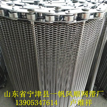 ӹ304P䓾WʳƷӹˮݔ;WəC͸ߜؾW