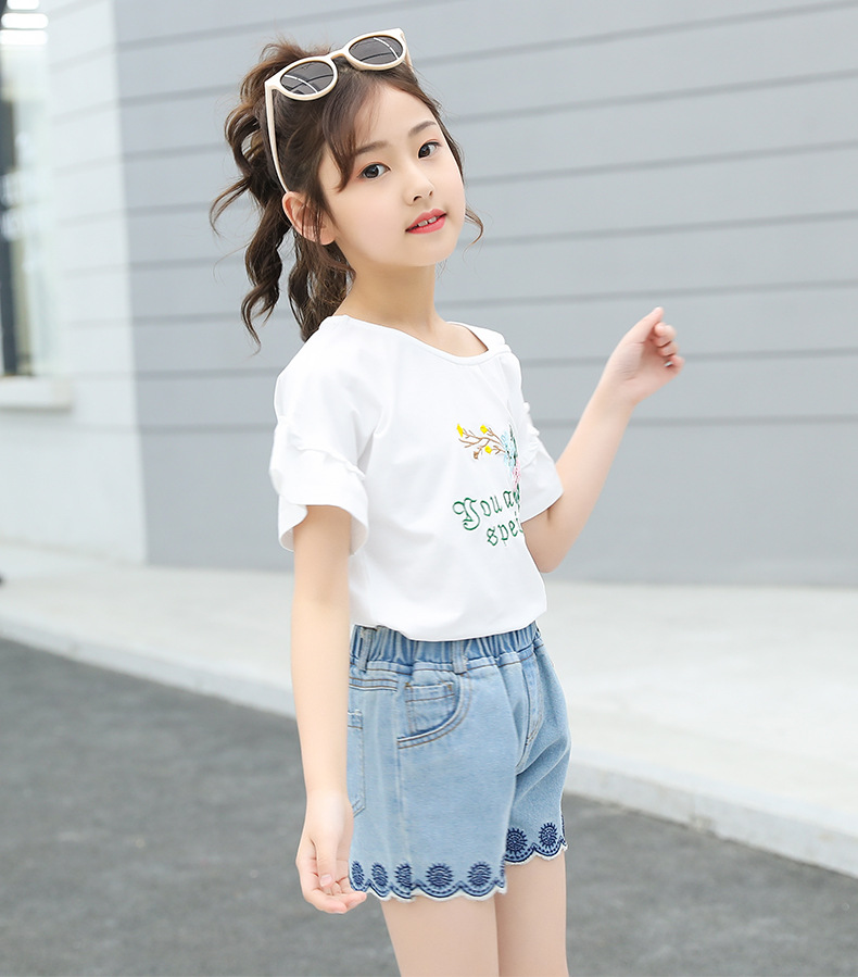 i2uUjf6mxdTrdS49SARxxPVQYqH3rcHej3CL