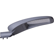 150WLED·�� �¿�ѹ��LED·��150W �������LED·�Ƴ���
