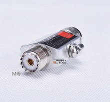 CA-23RS/RP܇�d�̨���^/���D̨������쾀ͬ�S����/������M/N�^