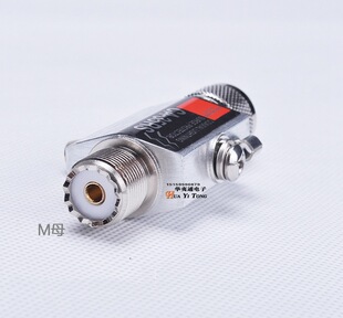 CA-23RS/RP܇�d�̨���^/���D̨������쾀ͬ�S����/������M/N�^