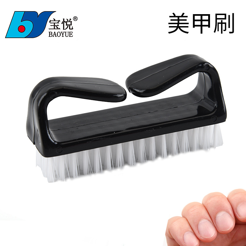 ����ָ��ˢ ���׹���ţ��ˢ ������Ʒָ�׷۳�ˢ