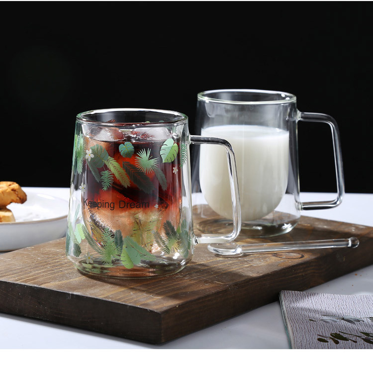 N7190组合详情_16