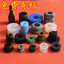 �Դ�C����z�o��Ȧ�����|���z�p���|�o�����o���h�ܷ�Ȧ���÷�ˮ