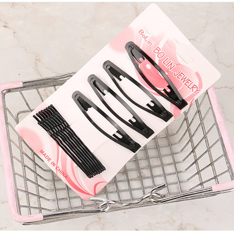 QQ图片20190221160004