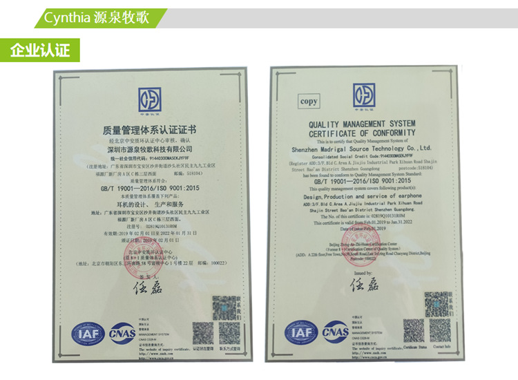 d42c8d8099b1ca105a8ccc588f1a31