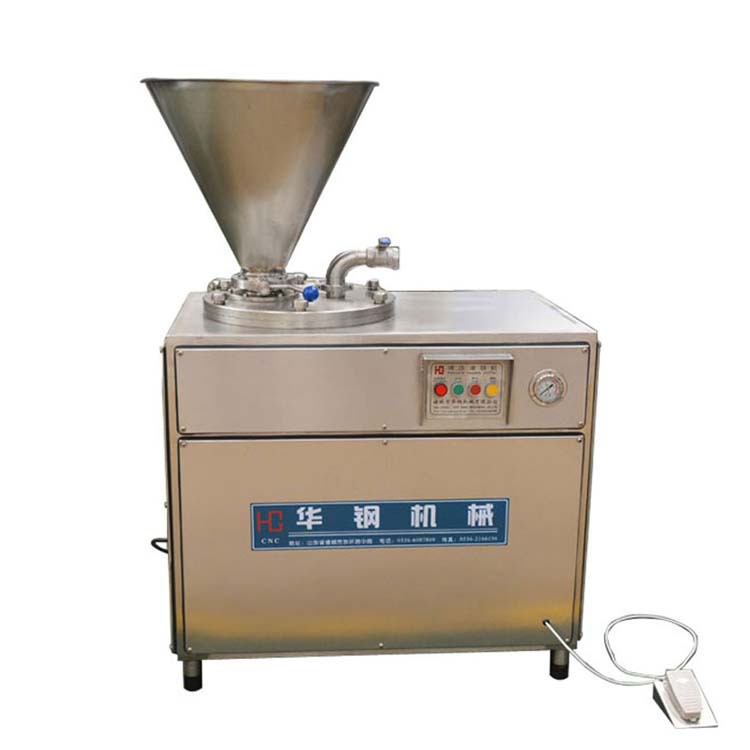 ���������ù೦�� �Զ����ٹ೦���������� ˫��Һѹ�೦��