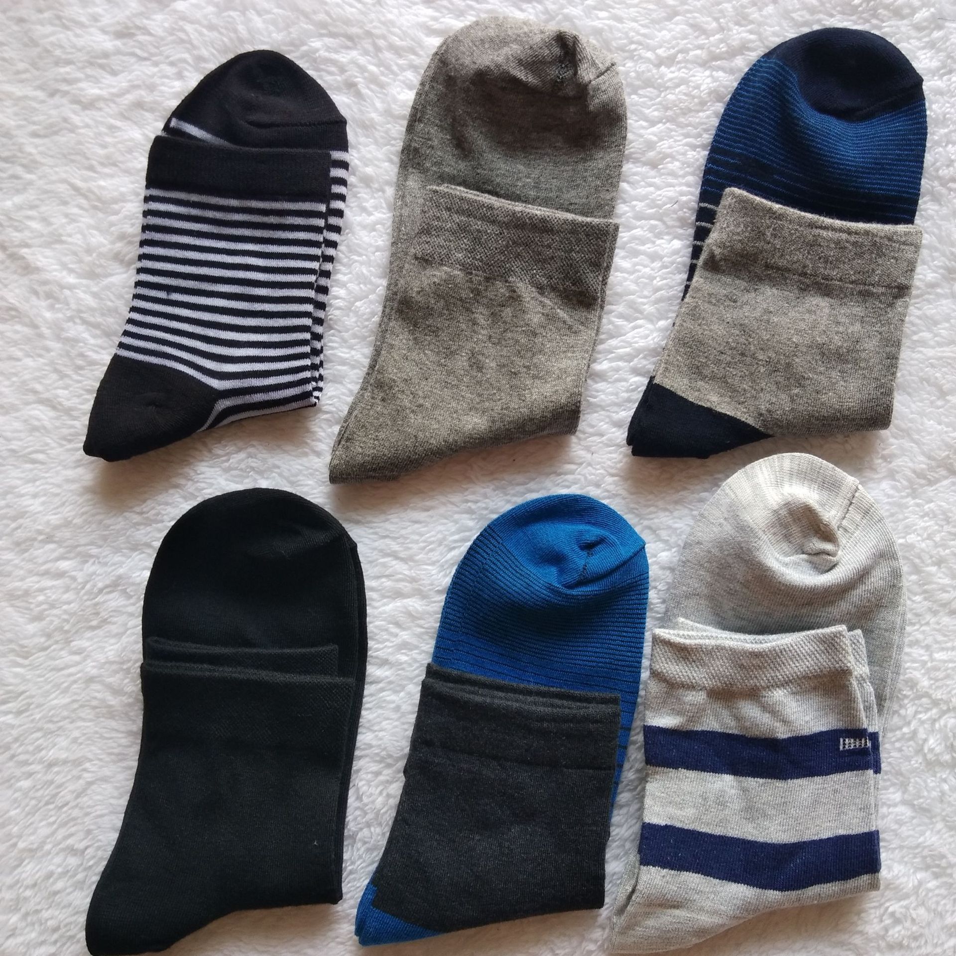 11700037477_449144931