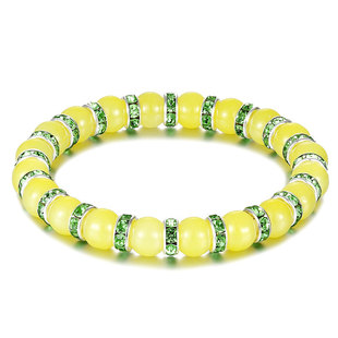 ���uͨ���R�d�羳���u����8mm�Sɫ�����鴮����朏S�ҹ������l