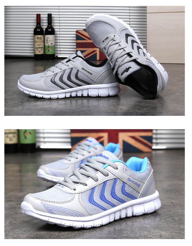 Chaussures de sport femme ENTREPRISE - Ref 3421178 Image 39