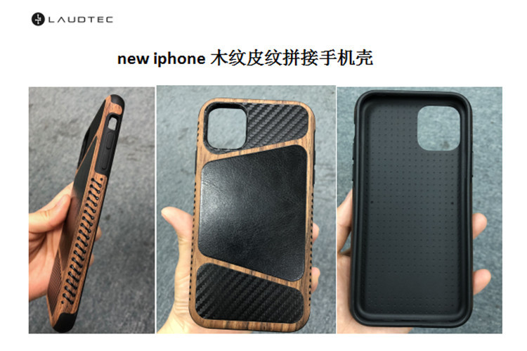 1562899613(1)_副本