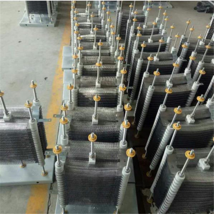 360截图20181211095805497