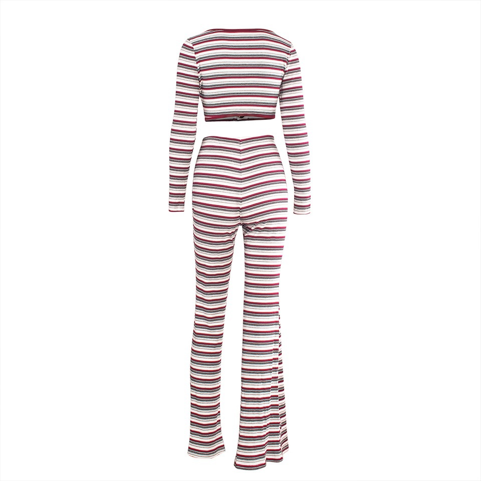 Costume femme VWIWV en Coton - Ref 3334366 Image 22