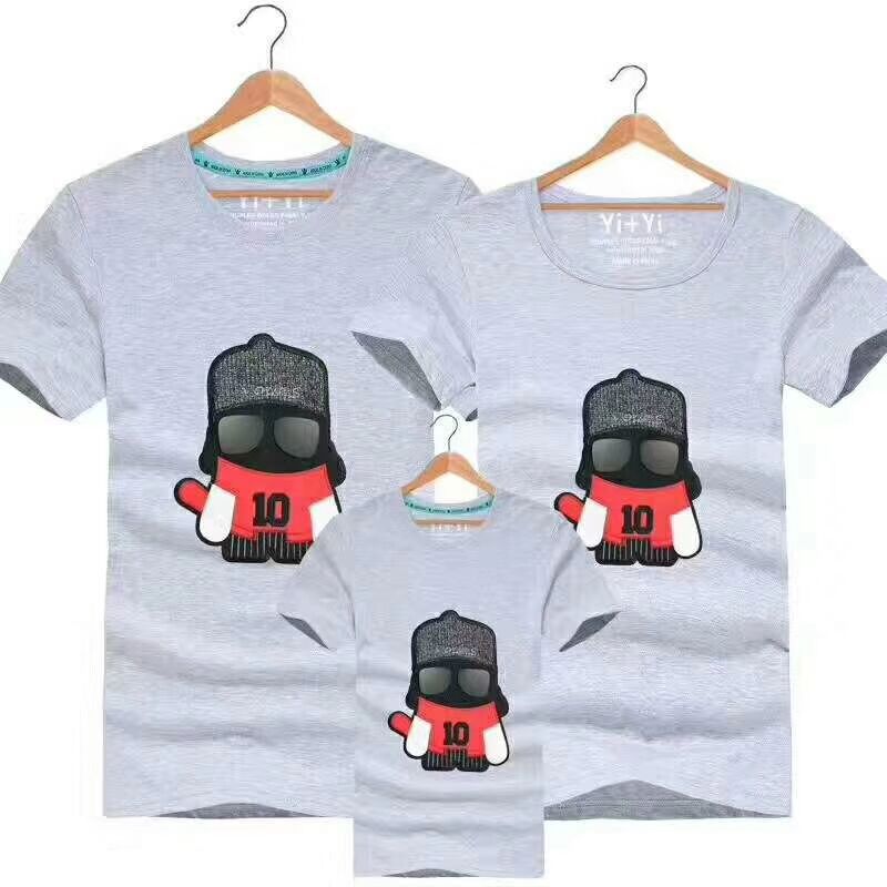 图片20180317154940