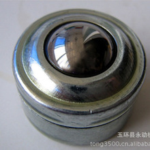 �������� SP12�f���򹤘I�_݆  ����f��L�� ���󃞻�