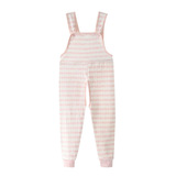 Детский комбинезон, бандаж пупочный, штаны, термобелье для мальчиков, детская одежда