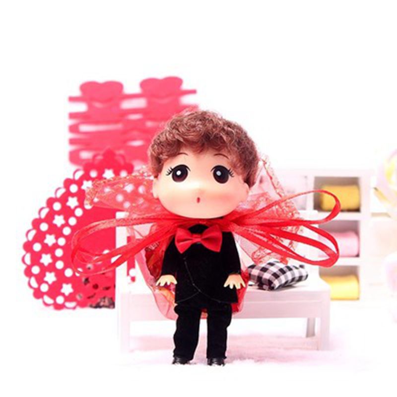 TB2MAiXfyMnBKNjSZFCXXX0KFXa_!!