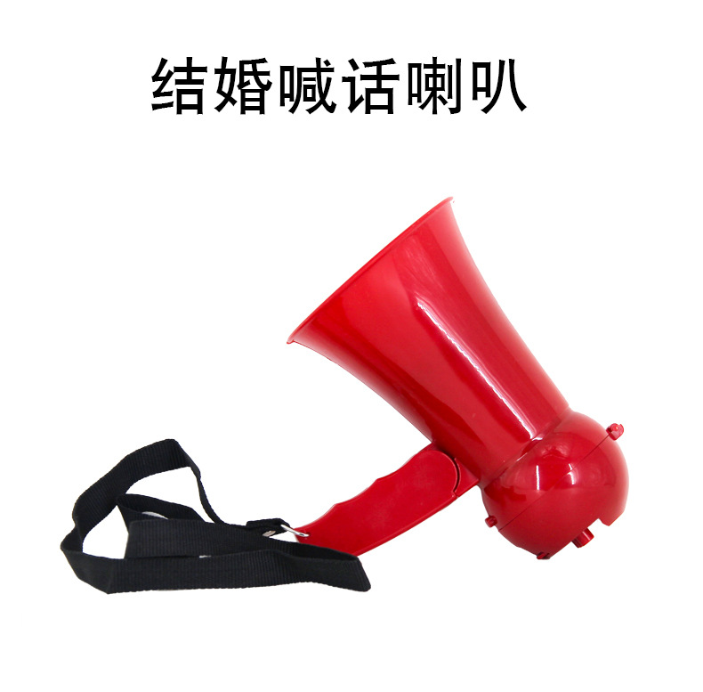 O1CN01rhtDkZ2GPFq64EsiC_!!2174