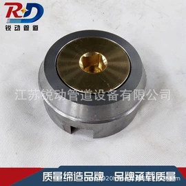 卡箍、抱箍;船用五金配件;其他船舶配件