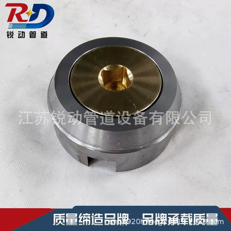 厂家直销 船用放水塞CB/T4248-2013 甲板室放泄螺塞 船舶专用配件