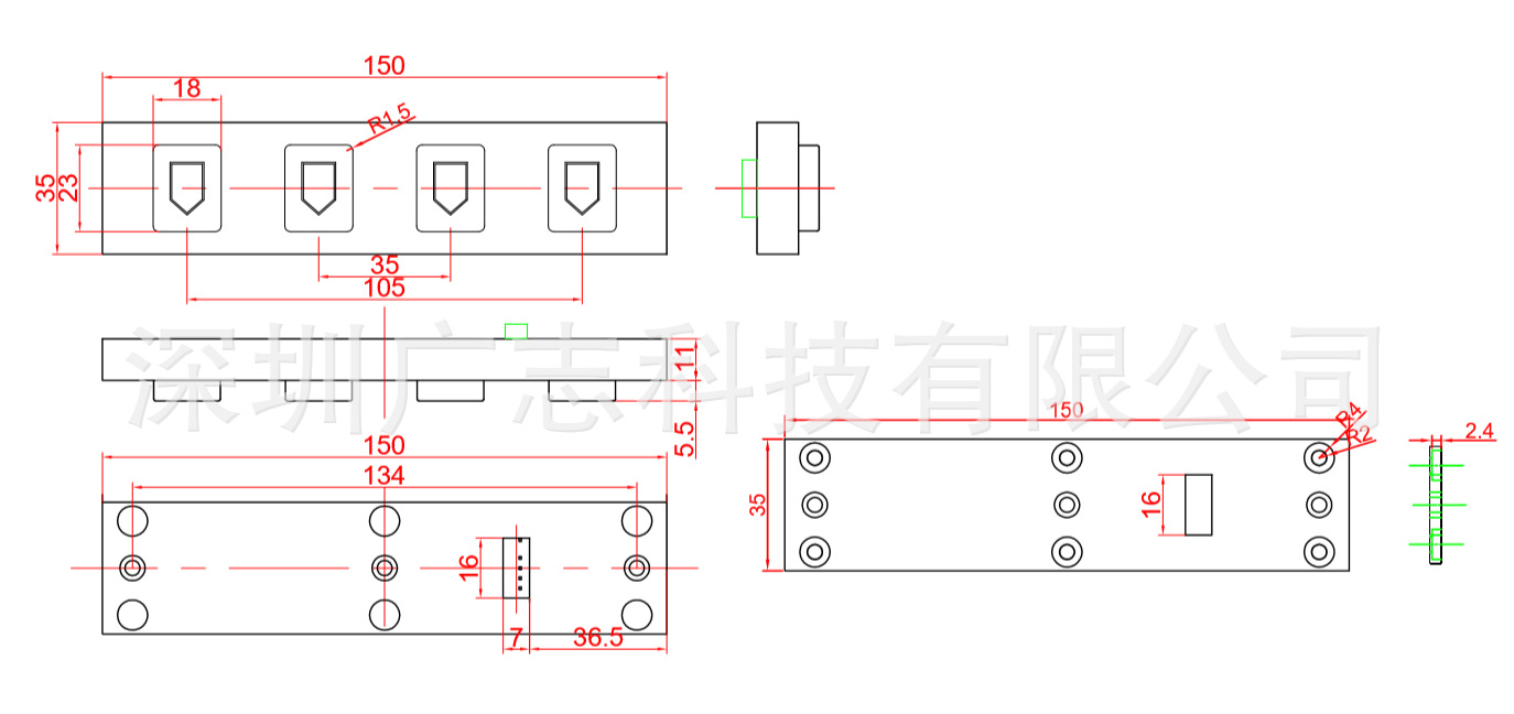 ]GA%SA%MWB$5EG(@QDC}ZYK