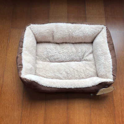 Kennel Dog Kennel Kennel Puppy | Çadırlar - coffee-small-size-within-5kg