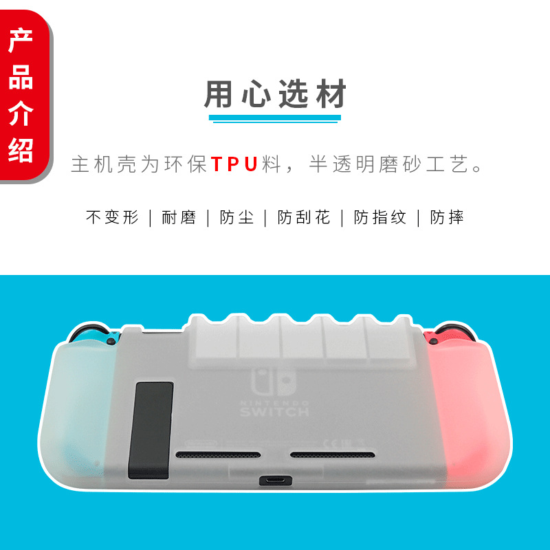 详情_02.png