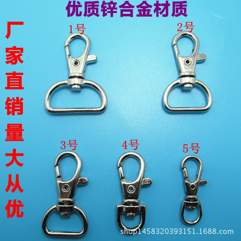 7123642081_1544575910