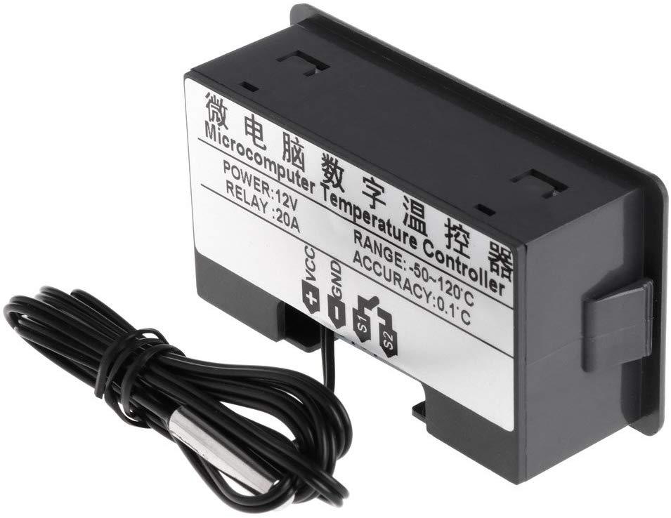 610ZLrtu0FL._AC_SL1024_