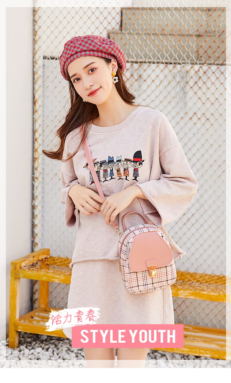 hGyTgvKjy9T/JMf1cqccinKZHSxtm4zM5zEh