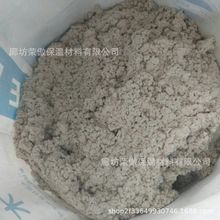 厂家销售 木质纤维素 腻子粉用木质纤维 猫砂木质纤维 吸水纤维