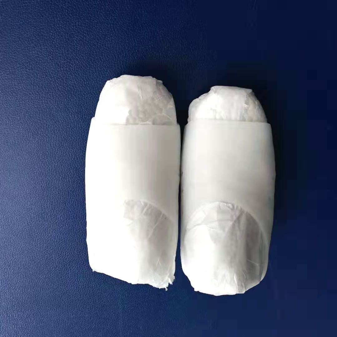 微信图片_20190721233633