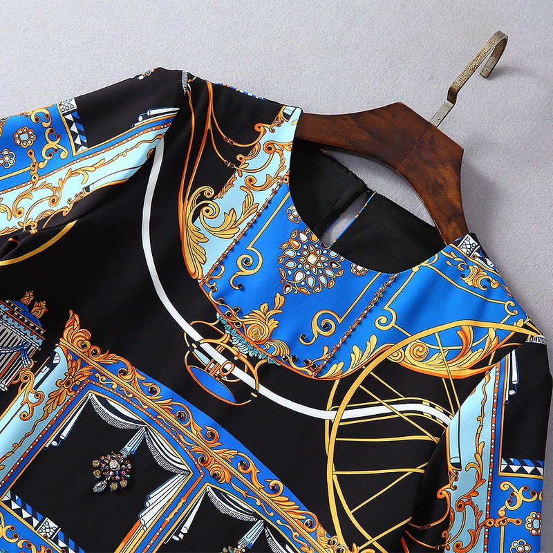 Costume femme MEYYITHUN en Fibre de polyester - Ref 3335548 Image 10