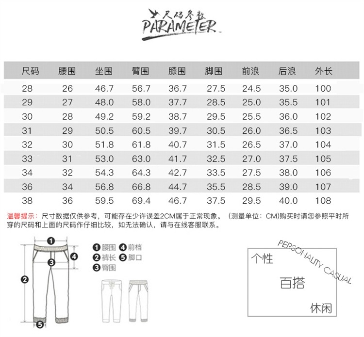 790_03.jpg?x-oss-process=image/format,png