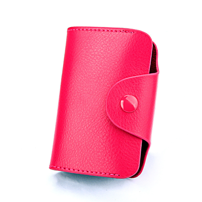 Coin Purse Image 2