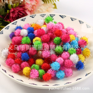 ��ɫ��zë�� �W����[ëë�� �}�Q��ͯDIY�ֹ���ż�b��ϬF؛