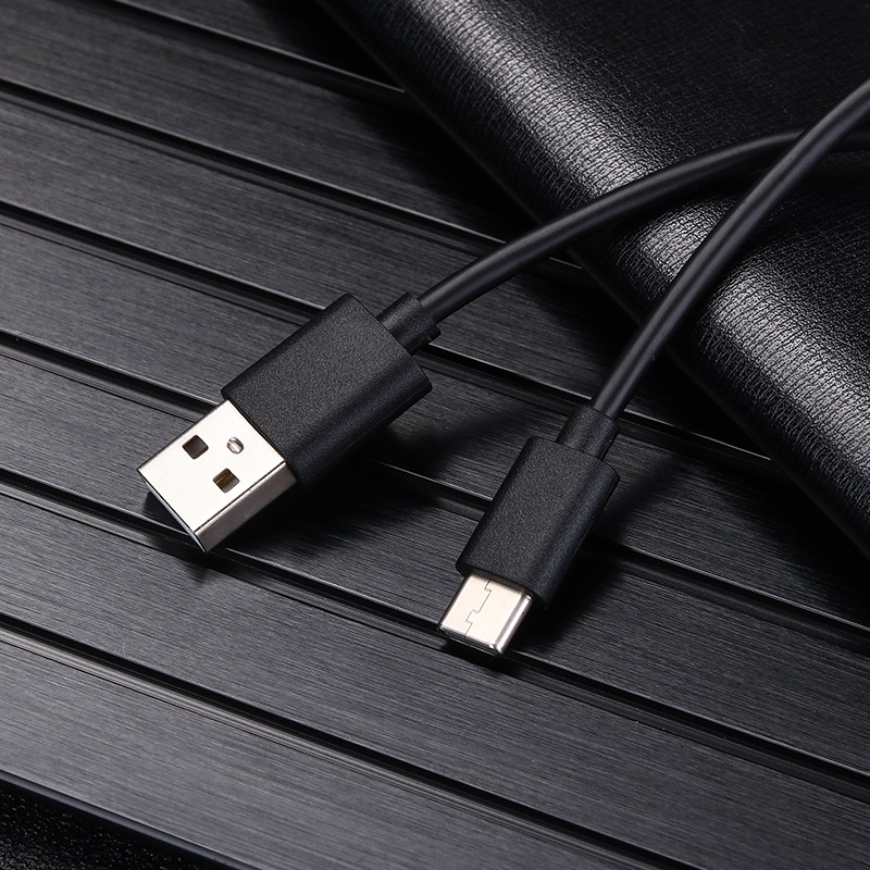 PVC--TYPE-C线3