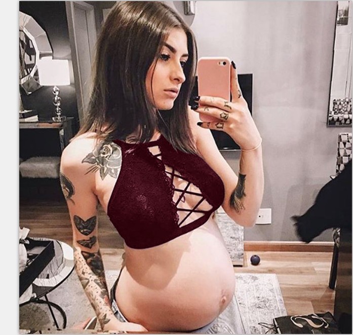 impicture_9986d10b65e4586f1c40