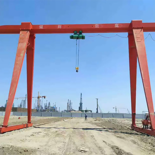 �N�۰��b10��20��30�����T�� ���p���Wʽ���T�����ؙC �Tʽ���ؙC