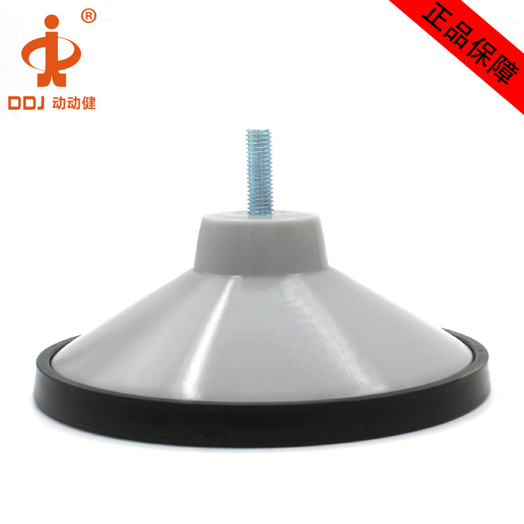 ������������������Ͻŵ� ������̨5����ڵ� ��ʽ����̨���ڽ�