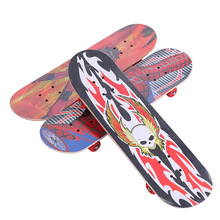 ��݆����PVC��݆�廬����݆����ľ��70CM��̖ľ��